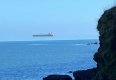 apex-hovering-ship-illusion-01.jpg