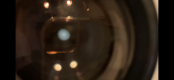 28604E13-E167-455A-9858-2A7BB2C6FC61.png