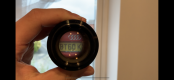 154CC17B-F6DC-4098-862C-6463564B39FB.png