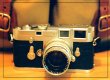 Camera Leica M3 made with Canon Eos 650_11_07_014.jpg