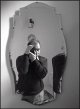 Me in a mirror Olympus XA 1994 20-17.jpg