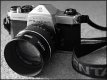 Pentax Spotmatic with Rikenon f1-2 lens Nikon F 1996-20_23.jpg