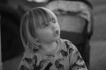 EAB1830F-7707-4971-AB78-4BD504BC3ECD.jpeg