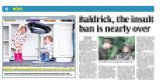 120701_SundayTimes_sm.jpg