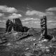 Foggin Tor Ruins-1531 PS Adj upload.jpg