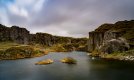 Foggin Tor Quarry.jpg
