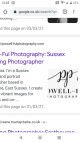 Screenshot_20210401-102852.png