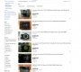 scam2.jpg scam2.jpg