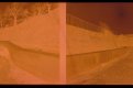 3rd film Sample.jpg
