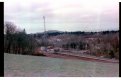 5th film 23-0.jpg