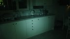 DSC00006.JPG