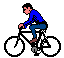 animated-bicycle-image-0011.gif