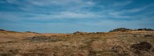 Longaford Tor Pano-1645 PS Adj resized.jpg Longaford Tor Pano-1645 PS Adj resized.jpg