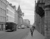 1504CLCLBW05.jpg
