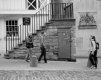 1504CLCLBW18.jpg