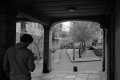 1504CLCLBW08.jpg