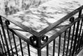 1504DLCLBW01.jpg