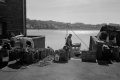 1504DLCLBW28.jpg