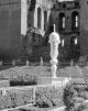 1505DVB3BW21.jpg