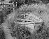 1506BVB3BW22sm.jpg