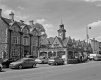 1506CVB3BW12.jpg