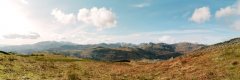 Vista above Grasmere-sm.jpg Vista above Grasmere-sm.jpg