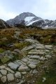 ogwen1.jpg