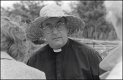 Vicar in Straw Hat Canon F1 Ilford Film 1996-13_ 21.jpg