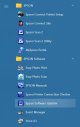 epson folders.jpg epson folders.jpg