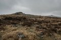 Approaching Belstone Tor-3780 PS Adj.jpg Approaching Belstone Tor-3780 PS Adj.jpg