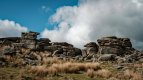 Belstone Tor-3795 PS Adj.jpg Belstone Tor-3795 PS Adj.jpg