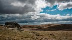 Higher Tor Looking South-3806 PS Adj.jpg Higher Tor Looking South-3806 PS Adj.jpg