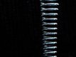 PSX_20210411_173726.jpg