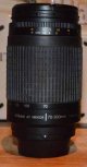lens.jpg