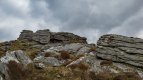 Hookney Tor-1003708.jpg Hookney Tor-1003708.jpg