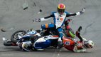 Riding his Luck.jpg Riding his Luck.jpg