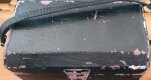 20210419_162432.jpg