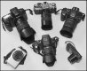 My cameras DSC-R1 07075.jpg