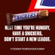 snickers.jpeg