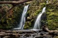 Venford Falls extra 2-1648 PS Adj upload.jpg Venford Falls extra 2-1648 PS Adj upload.jpg