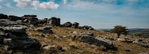 Combestone Tor 4 V2-3891 PS Adj.jpg Combestone Tor 4 V2-3891 PS Adj.jpg