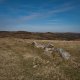 Hangmans Pit Hut Circles nr Combestone Tor 2-3918 PS Adj.jpg Hangmans Pit Hut Circles nr Combestone Tor 2-3918 PS Adj.jpg