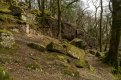 Craggy Rocks-1000307.jpg Craggy Rocks-1000307.jpg