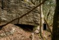 Powder Bunker-1003737.jpg Powder Bunker-1003737.jpg