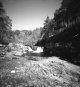 img604-copy-tp.jpg