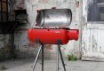 Gas BBQ.jpg Gas BBQ.jpg