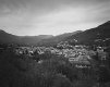 Pinhole TP.jpg Pinhole TP.jpg