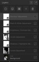 EED880E1-560B-4BC6-9124-EADAACD0A7CE.jpeg EED880E1-560B-4BC6-9124-EADAACD0A7CE.jpeg