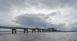 WEEK 16 - OUT - NZA_0224-1.jpg