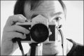 Self Portrait with Nikon F.jpg